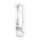 TP-LINK Omada 5GHz AC867 Long-range Indoor/Outdoor Access Point  ( EAP215-BRIDGE KIT )