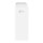 TP-LINK Omada 5GHz AC867 Long-range Indoor/Outdoor Access Point