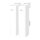 TP-LINK Omada 5GHz AC867 Long-range Indoor/Outdoor Access Point