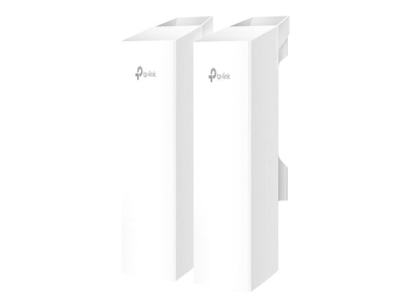 TP-LINK Omada 5GHz AC867 Indoor/Outdoor Access Point  ( EAP211-BRIDGE KIT )