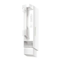 TP-LINK Omada 5GHz AC867 Indoor/Outdoor Access Point  ( EAP211-BRIDGE KIT )