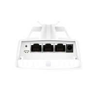 TP-LINK Omada 5GHz AC867 Indoor/Outdoor Access Point