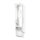 TP-LINK Omada 5GHz AC867 Indoor/Outdoor Access Point  ( EAP211-BRIDGE KIT )