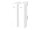 TP-LINK Omada 5GHz AC867 Indoor/Outdoor Access Point