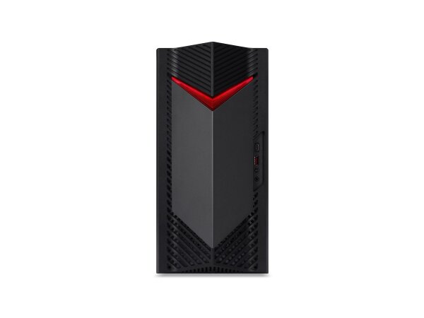 ACER Nitro 50 i5-14400F 16GB 512GB W11  ( DG.E3UEG.001 )