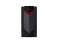 ACER Nitro 50 i5-14400F 16GB 512GB W11  ( DG.E3UEG.001 )