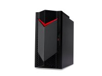 ACER Nitro 50 i5-14400F 16GB 512GB W11  ( DG.E3UEG.001 )