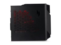ACER Nitro 50 i5-14400F 16GB 512GB W11  ( DG.E3UEG.001 )