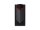 ACER Nitro 50 i5-14400F 16GB 512GB W11  ( DG.E3UEG.001 )