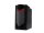 ACER Nitro 50 i5-14400F 16GB 512GB W11  ( DG.E3UEG.001 )