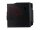 ACER Nitro 50 i5-14400F 16GB 512GB W11  ( DG.E3UEG.001 )