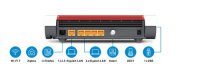 AVM FRITZ Box 6670 Cable  ( 20003047 )
