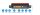 AVM FRITZ Box 6670 Cable