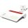 AVM FRITZ Box 6670 Cable