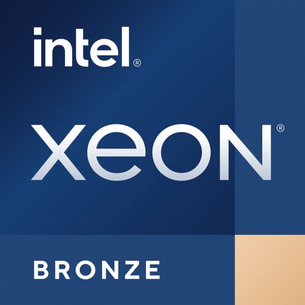 INTEL Xeon Bronze 3408U S4677 Tray  ( PK8071305118600 )