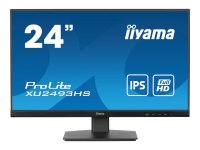 IIYAMA ProLite XU2493HS 60,5cm (23,8")  ( XU2493HS-B6 )