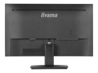 IIYAMA ProLite XU2493HS 60,5cm (23,8")  ( XU2493HS-B6 )