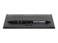 IIYAMA ProLite XU2493HS 60,5cm (23,8")  ( XU2493HS-B6 )