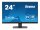 IIYAMA ProLite XU2493HS 60,5cm (23,8")  ( XU2493HS-B6 )