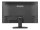 IIYAMA ProLite XU2493HS 60,5cm (23,8")  ( XU2493HS-B6 )