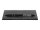 IIYAMA ProLite XU2493HS 60,5cm (23,8")  ( XU2493HS-B6 )