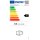 IIYAMA ProLite XU2493HS 60,5cm (23,8")  ( XU2493HS-B6 )