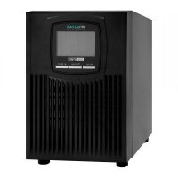 ONLINE USV SYSTEME Zinto Tower 800  ( Z800T )