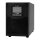 ONLINE USV SYSTEME Zinto Tower 800  ( Z800T )