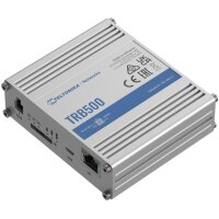 TELTONIKA TRB500  ( TRB500 )