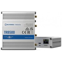 TELTONIKA TRB500  ( TRB500 )