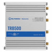 TELTONIKA TRB500  ( TRB500 )
