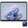 MICROSOFT Surface Pro 10 Platin 33cm (13") Ultra 7-165U 16GB 256GB W11P  ( ZDV-00004 )