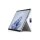 MICROSOFT Surface Pro 10 Platin 33cm (13") Ultra 7-165U 16GB 256GB W11P  ( ZDV-00004 )