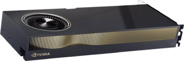 NVIDIA Quadro RTX 6000 ADA FH 48GB  ( 900-5G133-2550-000 )