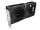 PNY RTX 4060 VERTO XLR8 8GB  ( VCG40608DFXPB1-O )