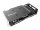 PNY RTX 4060 VERTO XLR8 8GB  ( VCG40608DFXPB1-O )