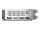 PNY RTX 4060 VERTO XLR8 8GB  ( VCG40608DFXPB1-O )