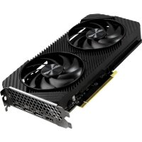 GAINWARD RTX 4060 Ti Ghost 8GB  ( 3949 )