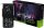 GAINWARD RTX 4060 Ti Ghost 8GB  ( 3949 )