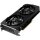 GAINWARD RTX 4060 Ti Ghost 8GB  ( 3949 )