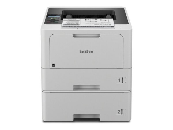 BROTHER HL-L5210DWT