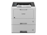 BROTHER HL-L5210DWT