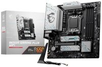 MSI B650M SAM5  ( 7E24-001R )