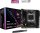 ASROCK B650I Lightning SAM5  ( 90-MXBMP0-A0UAYZ )