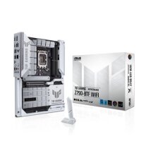 ASUS TUF GAMING Z790 S1700  ( 90MB1GU0-M0EAY0 )
