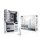 ASUS TUF GAMING Z790 S1700  ( 90MB1GU0-M0EAY0 )