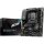 MSI PRO B760-P II S1700  ( 7E29-002R )