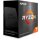 AMD Ryzen 7 5700X3D SAM4 Box  ( 100-100001503WOF )