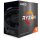 AMD Ryzen 5 5600GT SAM4 Box  ( 100-100001488BOX )