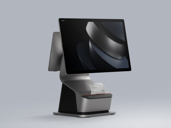 SUNMI T3 PRO MAX A13  ( P01250004 )